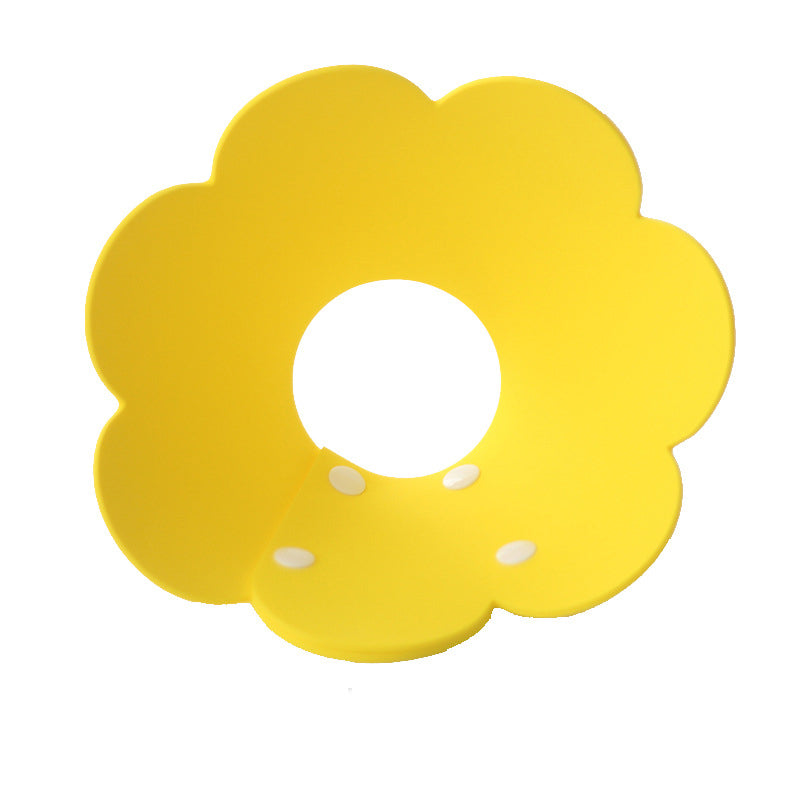 a056ee95a58b6ee1cf6152d47cffc6e4