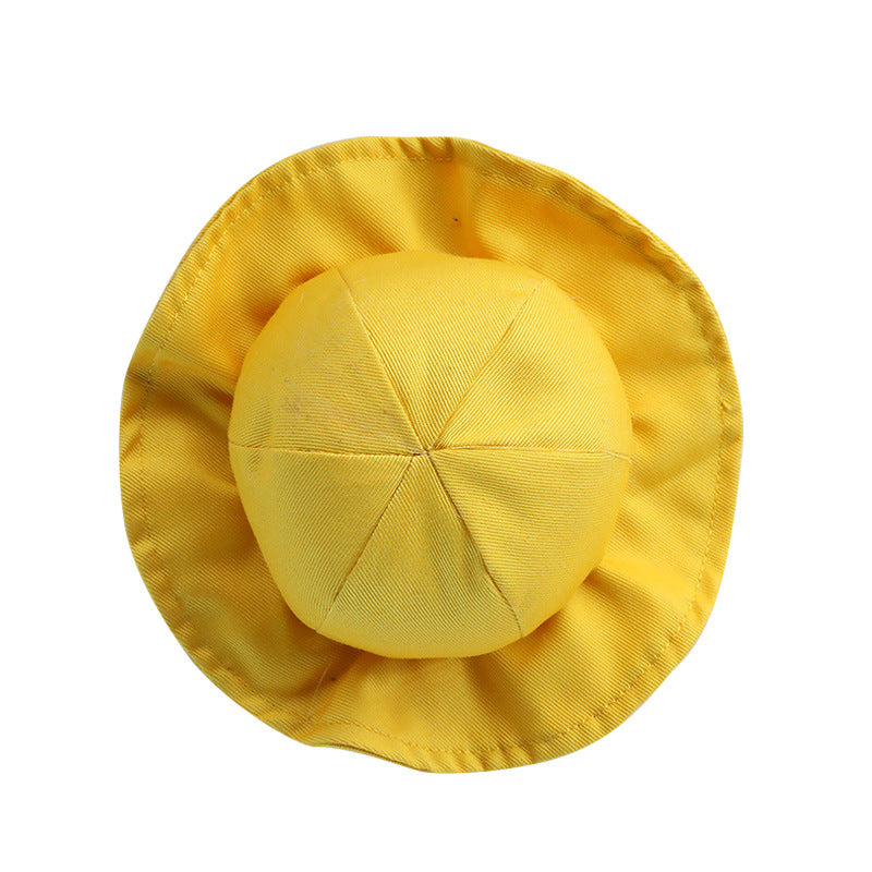 e72ec6e0c59d0b740c29820108c3b98c
